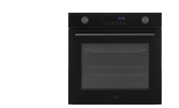 Духовой шкаф Midea MO715103GB