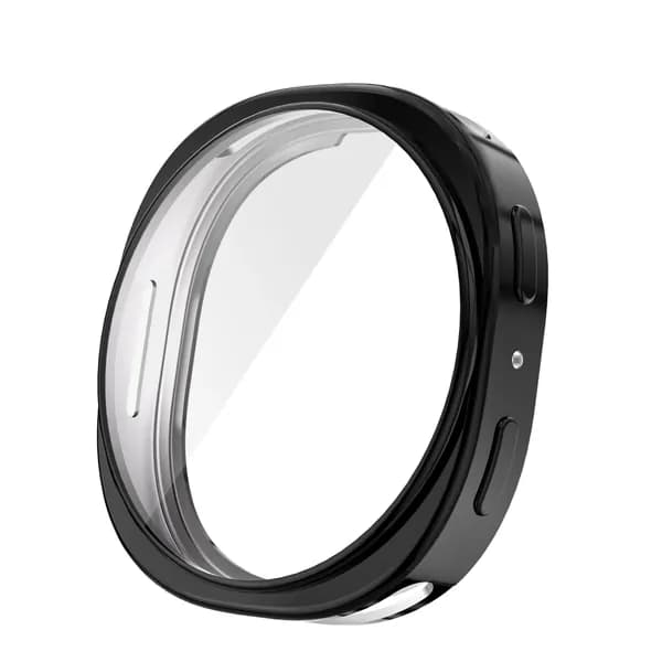 Защитный чехол-бампер для Samsung Galaxy Watch8 40мм