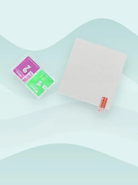 Защитная пленка для Analogue Pocket