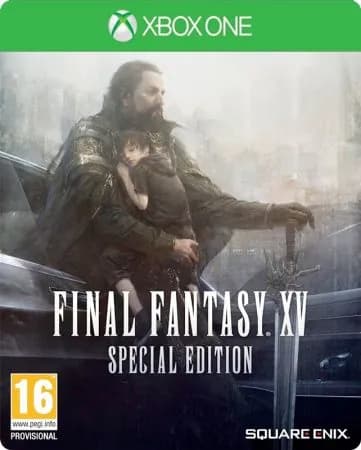 Игра  (Xbox One, Xbox Series, Русские субтитры)