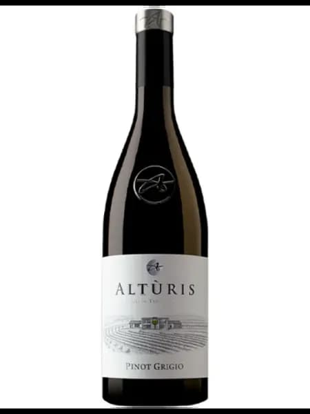 Alturis Pinot Grigio