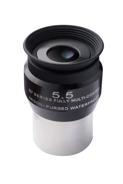 Окуляр Explore Scientific 62 град. LER 5.5mm Ar