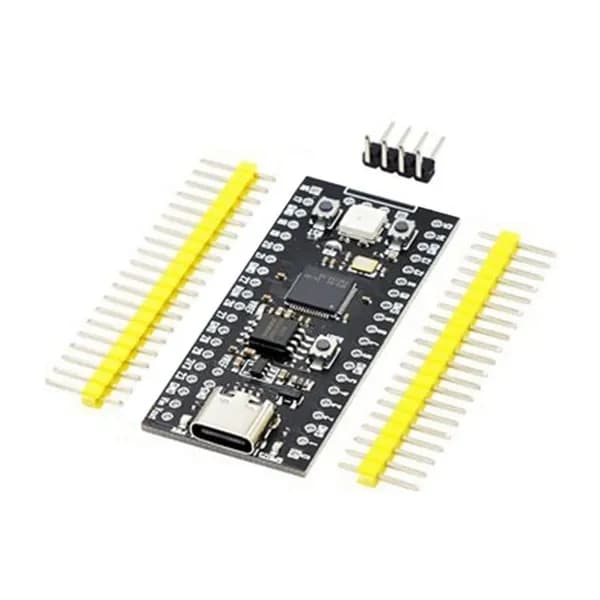 Q0Материнская плата совместим с модуля Micropython платы Core RP2040,A