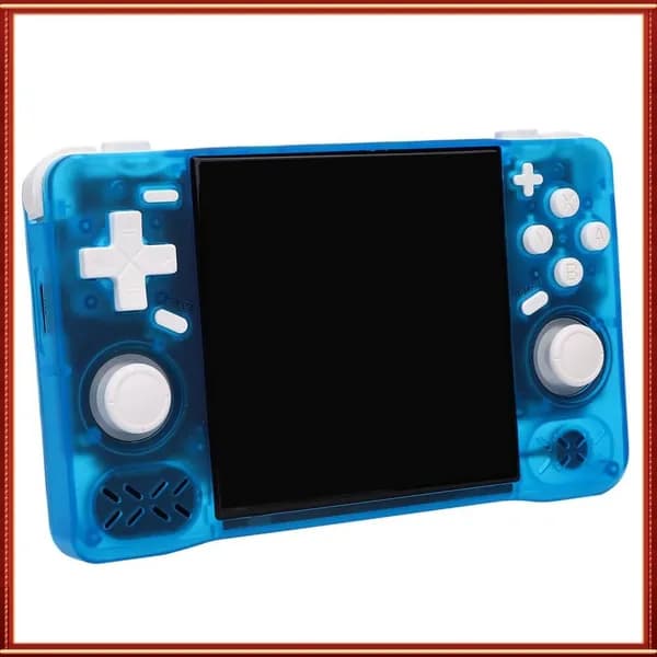 Игра  (PlayStation Portable (PSP)