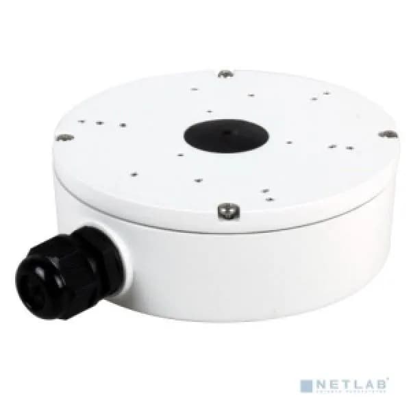 Tiandy A22_V5.0 Монтажная коробка