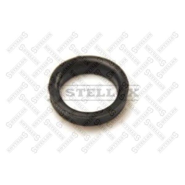 Втулка цилиндра подъема кабины !(р) 30.5x40x8.5scania STELLOX 87-07618-SX, oem 1357380