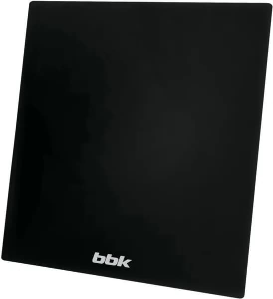 Антенна телевизионная BBK DA38