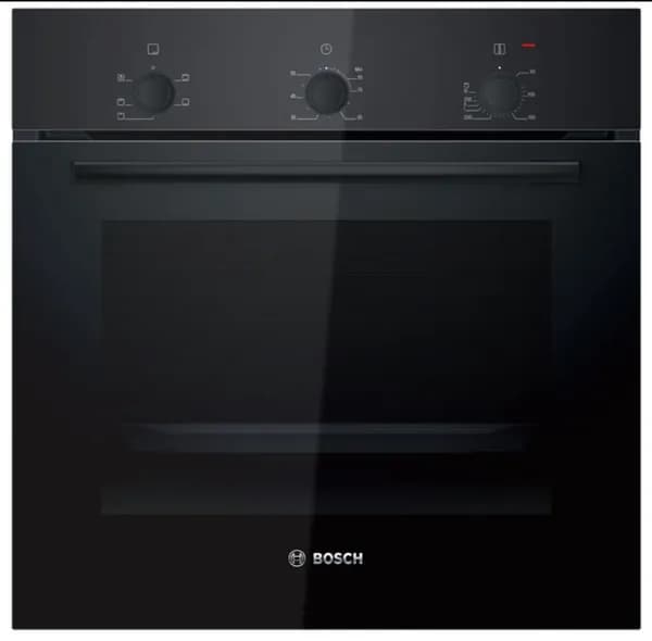 Духовой шкаф Bosch HBF011BA1T