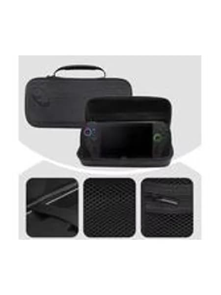 Stossfeste Чехол для игровой приставки ROG Xbox Ally/ROG Xbox Ally X Console