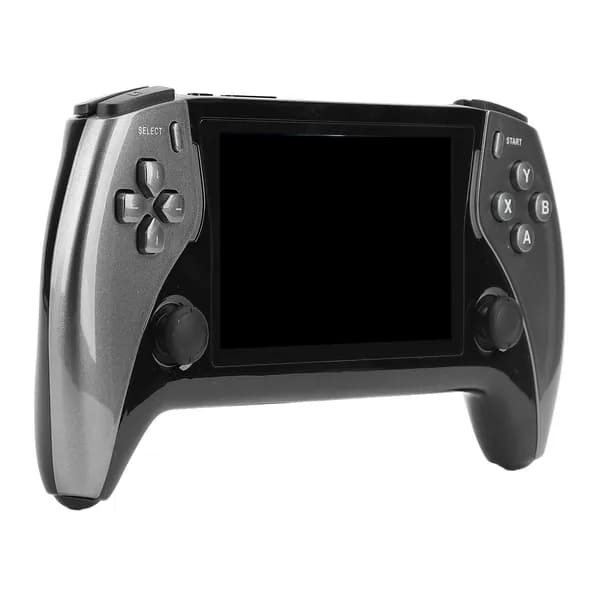 Многофункциональная консоль для игр, Retro Gaming Console, для любителей классики