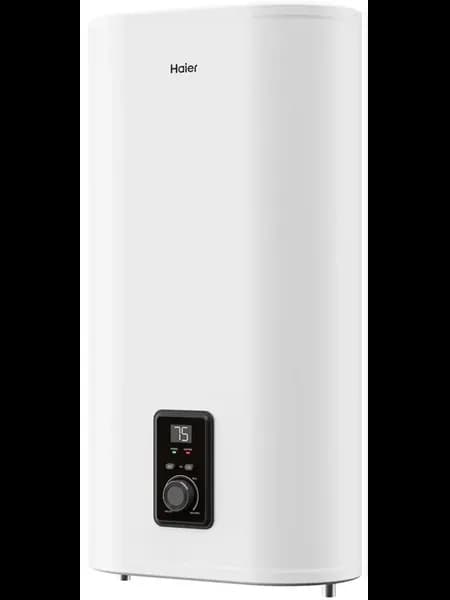 Водонагреватель накопительный ES30V-F4 INOX 2кВт 30л