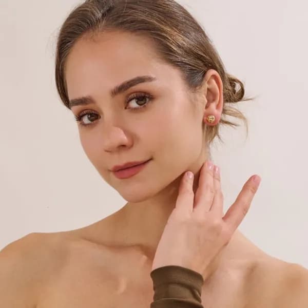 Шар для боулинга