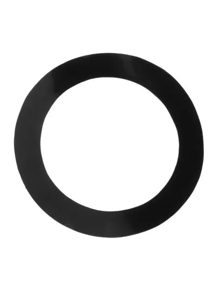 Защитная крышка для открытых отверстий