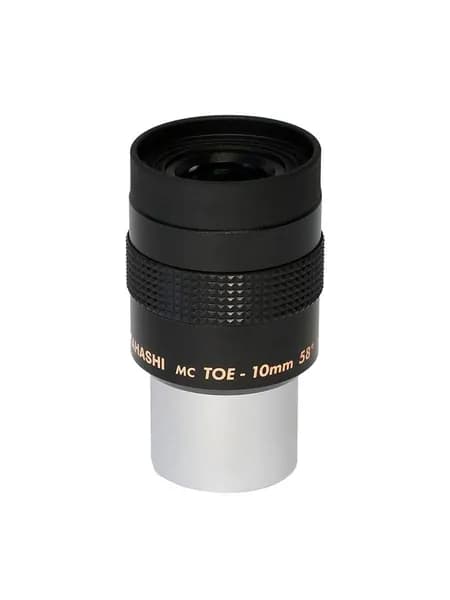 Окуляр Takahashi TOE-10mm 1.25" 58 градуса - # TKA00618