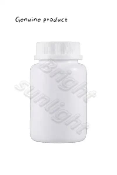Экстракт тигрового молочного гриба 50: 1 капсула ,Tiger Milk Mushroom,, 500 мг*100 капсул-TAODONG