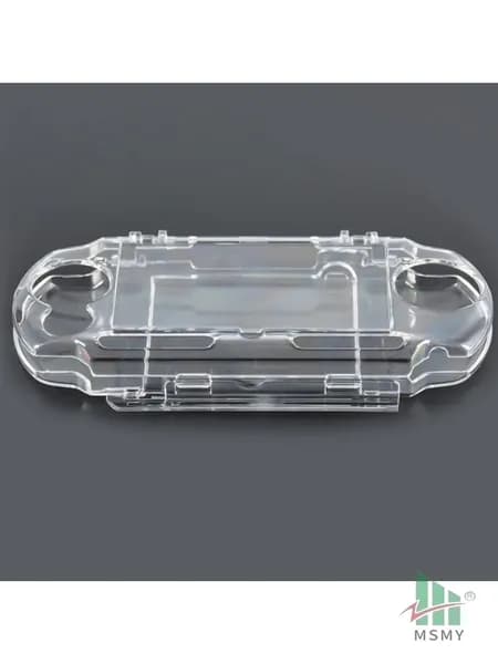 Чехол премиум для PSP