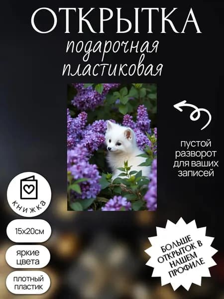 открытка с днем рождения на праздник подарок свадьбу