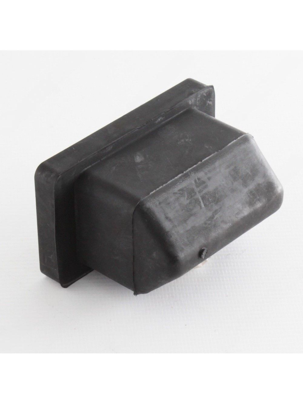 SNS-5175 Отбойник рессоры, передний для Nissan UD, Schmaco (Малайзия)