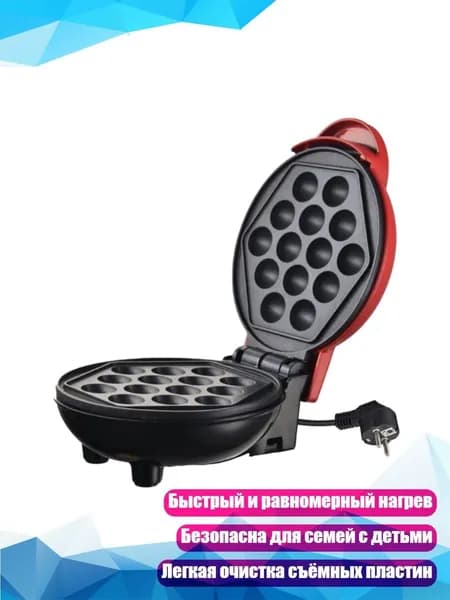 Рисоварка 6AC1101246_GZA_6AC1101246-B_GZA
