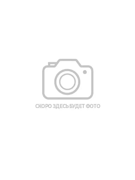 Пули пневматические Рапира 4.5 мм (0.71 г, 350 шт)