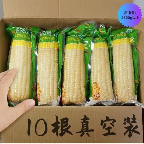 Ореховые батончики с медом, полезные закуски на каждый день
