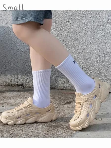 Кроссовки 1SVHR5RWVS