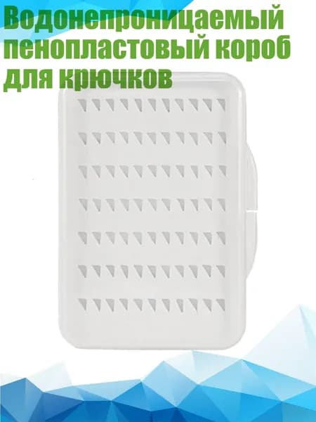 Аксессуары, запчасти для парусного спорта