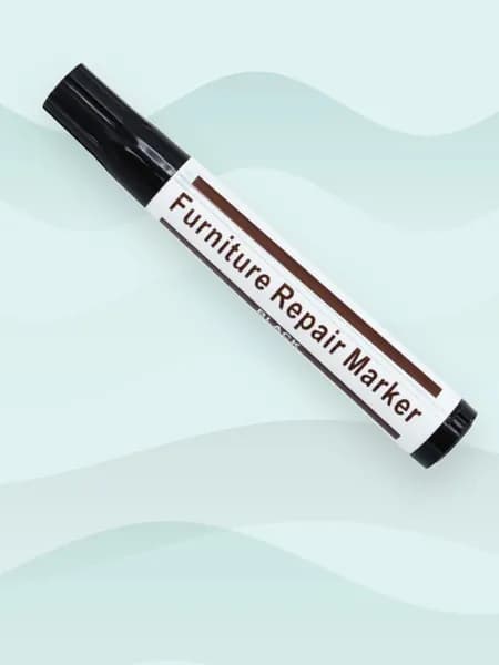 Краска для граффити/ 30 г.