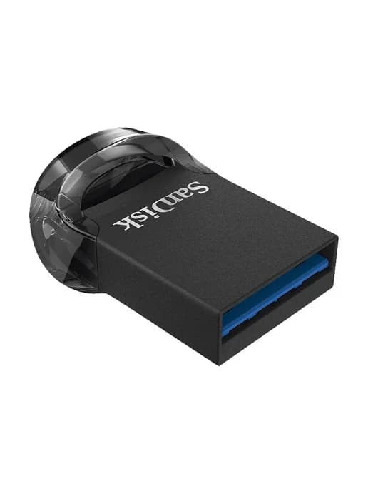 Флешка 256GB Ultra Fit USB 3.2