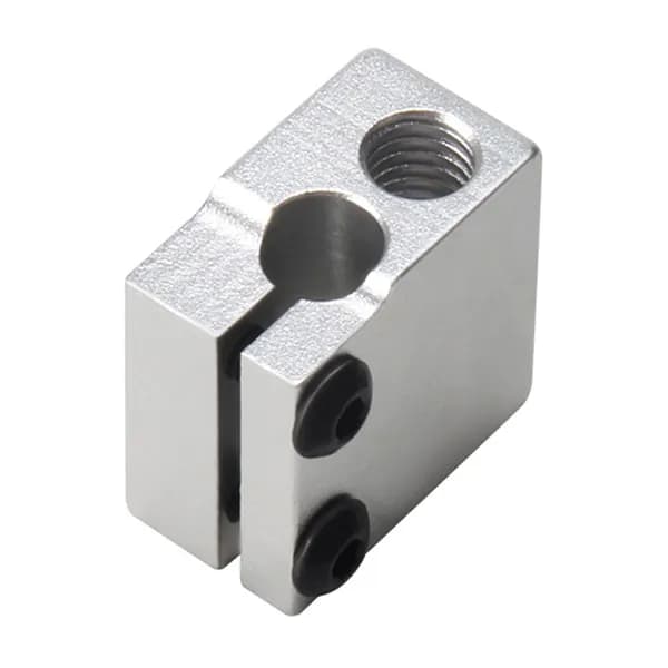 Расходник для печати, Усилитель глянца (gloss enchancer)