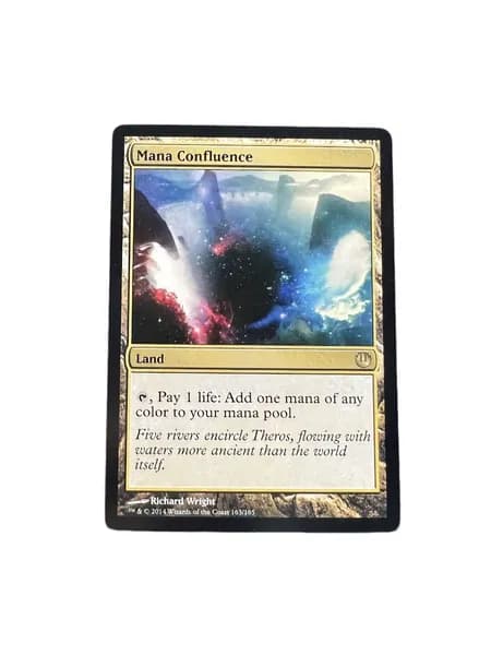 1 карта Magic The Gathering одна штука подарок прозрачные протекторы для карт mtg