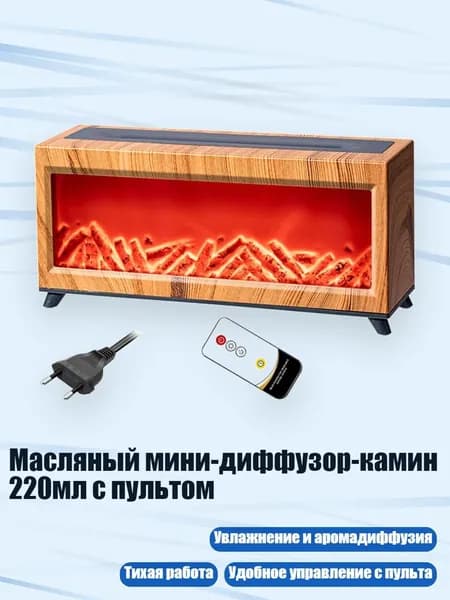 Осушитель воздуха 11JJ604077_DCY_11JJ604077-LG-EU_DCY