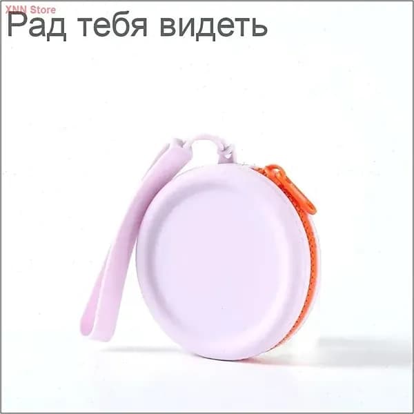 Набор для вскармливания