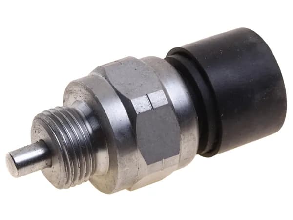 Датчик блокировки дифференциала Арт. HD90129710039 / Shacman Shaanxi X3000