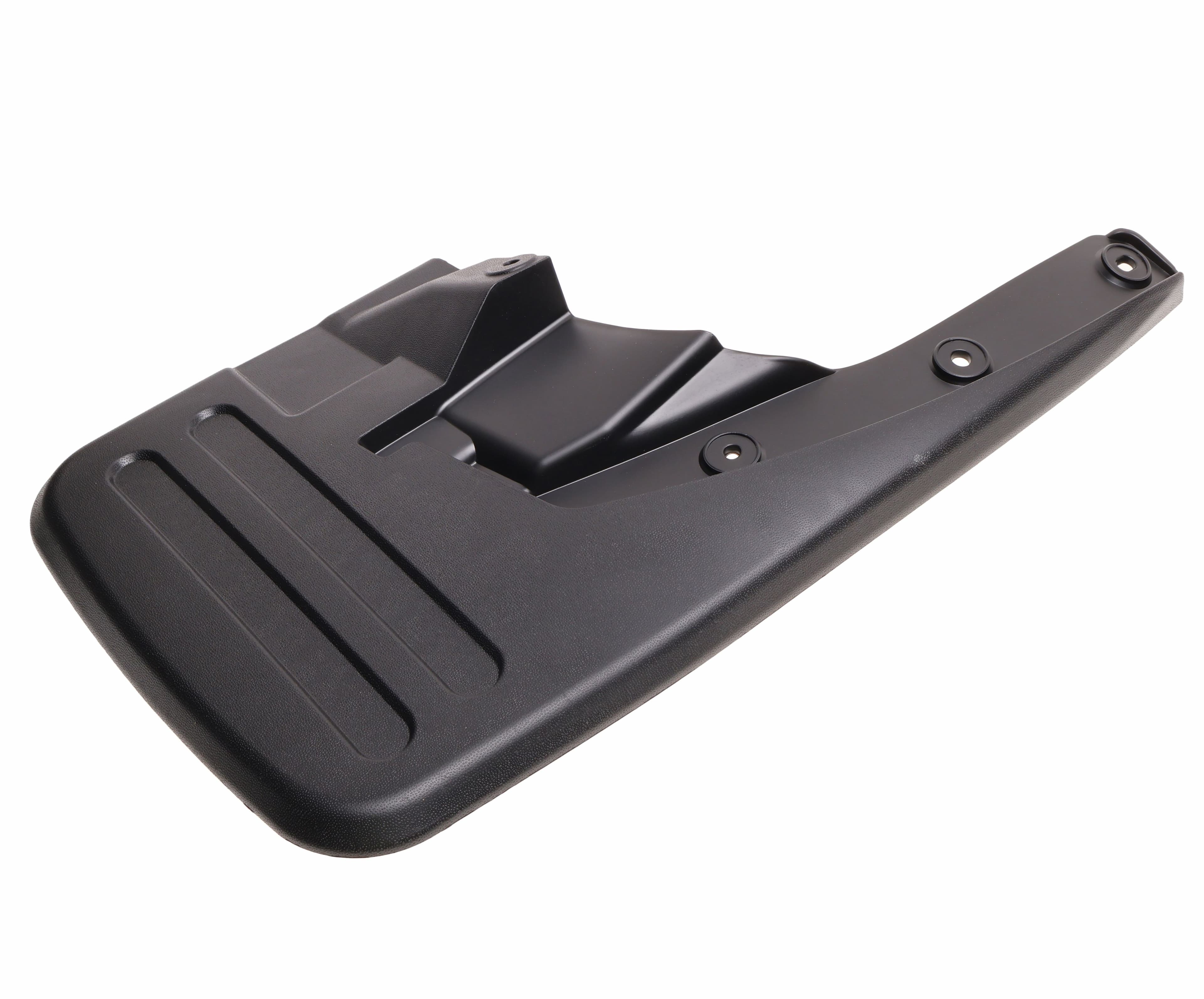 Брызговик JAC T6 передний правый MOVELEX