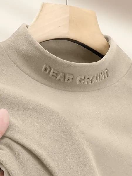 Джемпер Мужские длинные рукава