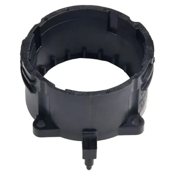 Корпус редуктора для DCD771 DCD776 DCD734 N218316