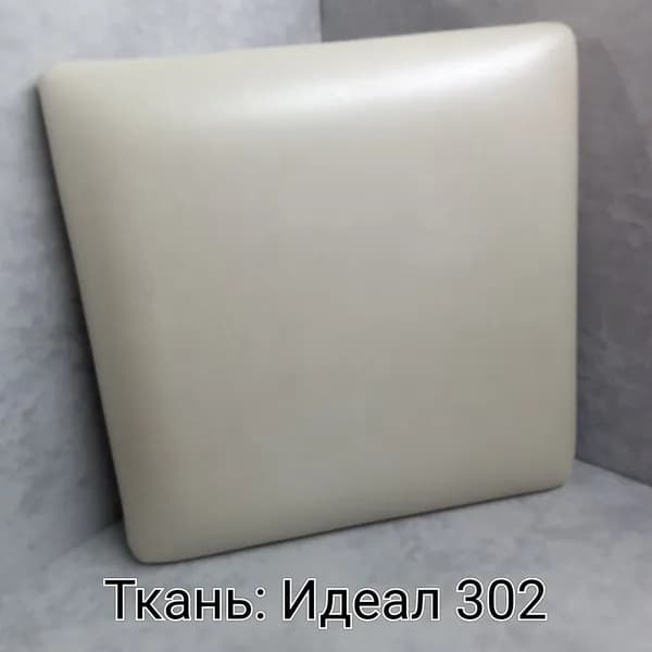 Табурет, 1 шт.
