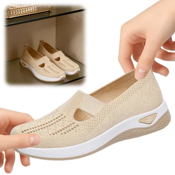 Боксерки milochic XT1UF2YK4LL0OR6JX1WA5-ZJQOTLPZCL