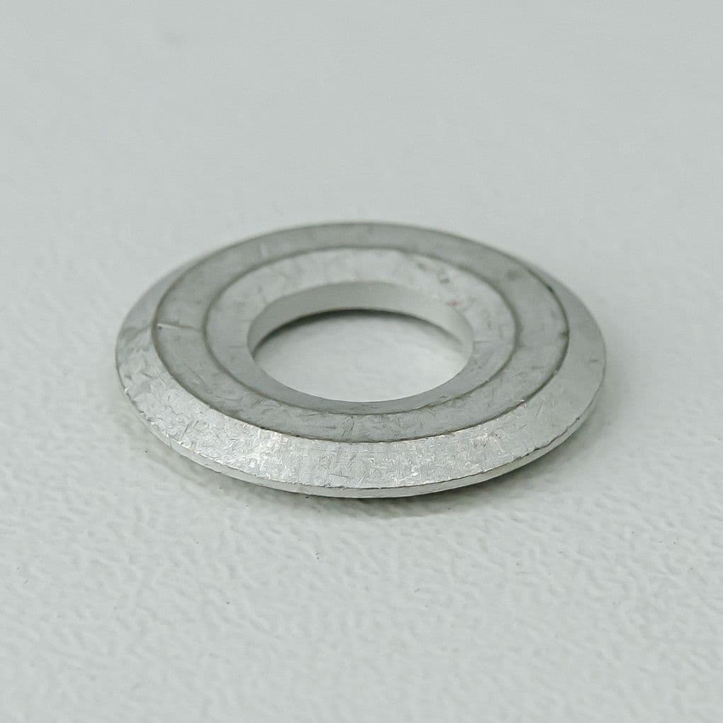 Шайба форсунки TOYOTA, 11176-30011, оригинал
