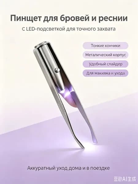 Триммер 178367498239034793261