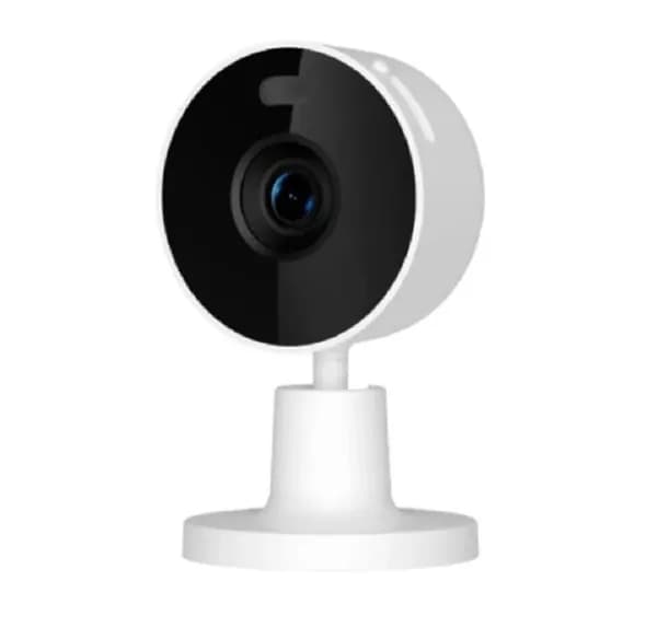 Камера наружного наблюдения Smart Camera C100 Global