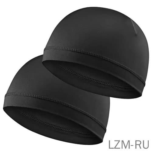 Joleritc Футы