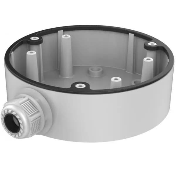Hikvision DS-1280ZJ-DM21 Монтажная коробка