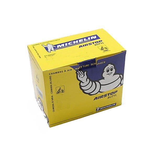 MICHELIN Камера колеса для мототехники R8
