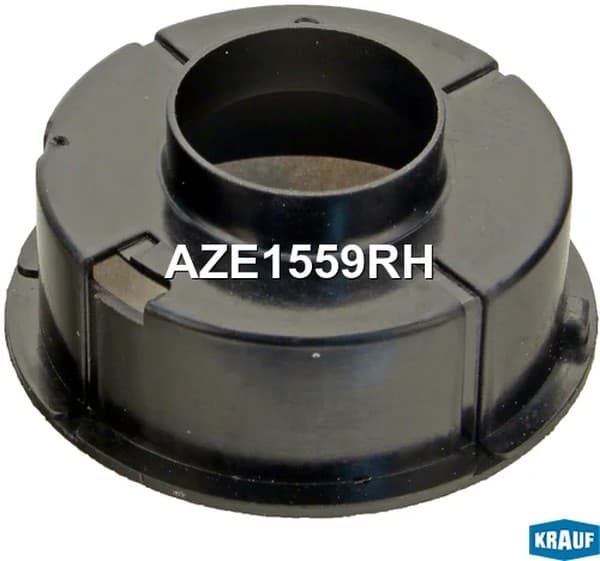 AZE1559RH Крышка подшипника FORD 04-