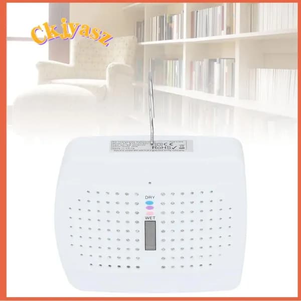 Осушитель воздуха 3113210042511_CKJY_A6X2V9