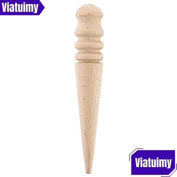 Polishing Rod, быстрый и эффективный, для творчества и ремесел