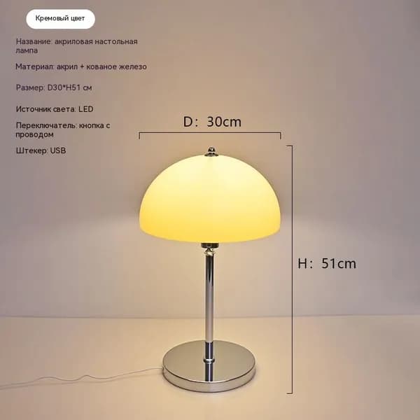 Изголовье кровати,30х30х51см