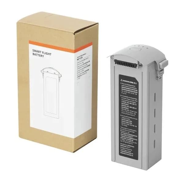 Аккумулятор (АКБ) Autel EVO Max 4T Battery 9248mAh